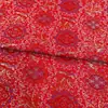 Tela de brocado tradicional china, material de jacquard de brocado de la antigua dinastía Song, tela para chalecos, cheongsams, caminos de mesa hechos a mano y bolsos