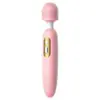 Laile serie completa vibrador huevo avión saltarín copa simulación pene colección juguetes sexuales para adultos venta al por mayor generación