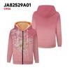 Producto Nuevo 2024 Transfronterizo Terciopelo Engrosado Invierno Algodón Ropa Exterior Chaqueta Invierno Algodón Ártico Ropa Exterior para Hombres y Mujeres Chaqueta de Algodón Cálida