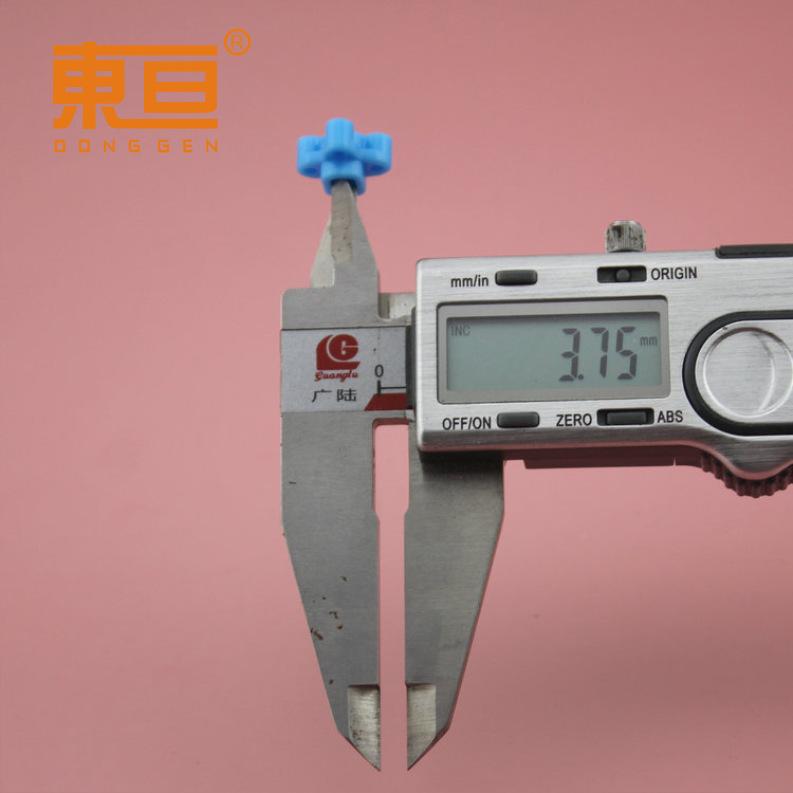 SZTT148蓝7.png