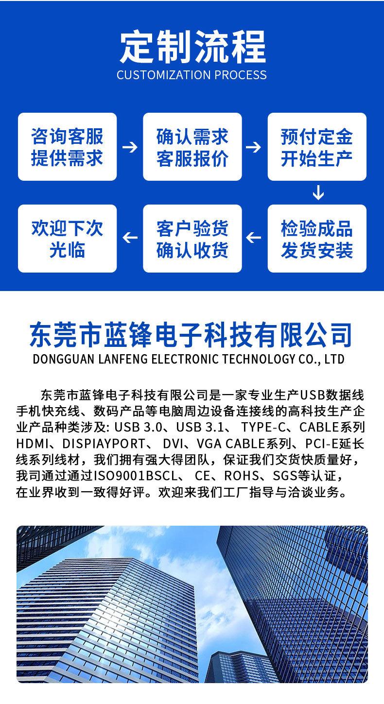 1688公用详情页_06