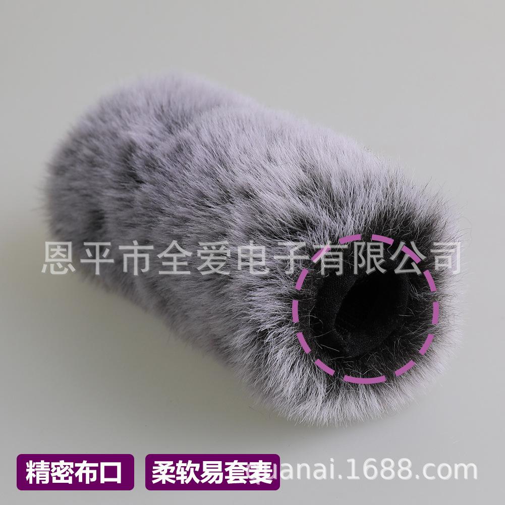 1P1A4751
