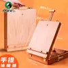 Set de Pinturas al Óleo Marley de 24 Colores, Set Completo para Principiantes, 12ml, Caja de Pintura Portátil Especial para Niños, Pinturas al Óleo al por Mayor