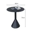 Mesa e Cadeiras de Ferro Forjado para Jardim, Paisagismo, Pátio, Café, Loja de Chá com Leite, Mesa e Cadeiras de Lazer, Mesa e Cadeiras Pequenas para Bar e Varanda