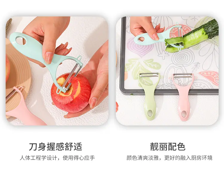 削皮器_05