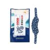 Parche Térmico para Cuello de Artemisa y Jengibre, Compresa Caliente para Columna Cervical, Parche de Protección para el Cuello, Parche de Compresa Caliente para Alivio de Cuello y Hombros de Uso Doméstico, Parche de Artemisa al por Mayor