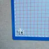 Novos Acessórios DIY Coloridos em Formato de Coração de Pônei Animal Presilhas de Cabelo Tamancos Capas de Celular Ímãs de Geladeira Materiais Atacado
