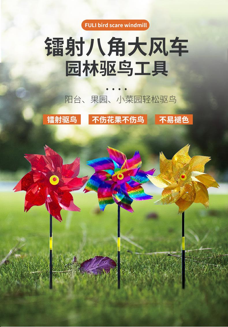 详情_02