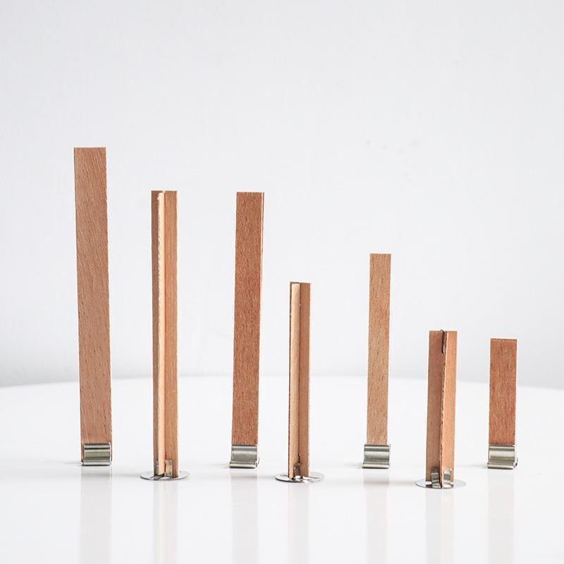 QQ图片20220304190947