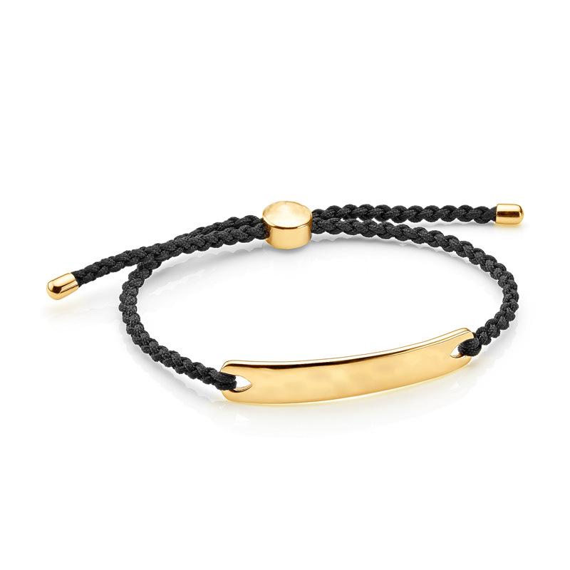 13473541-gp-bm-hame-bla-engrav