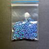 Ópalo Nebulosa Cuentas Antiguas Accesorios Piedra Ópalo Arcoíris 5x 7mm Ópalo Intestino Grueso Ópalo Artificial Wen Play Espaciador