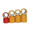 Vendas Diretas de Fábrica Roda de Empilhadeira Manual Elétrica Hangzhou Poliuretano Nylon Pu8060807018502050 Roda de Empilhadeira