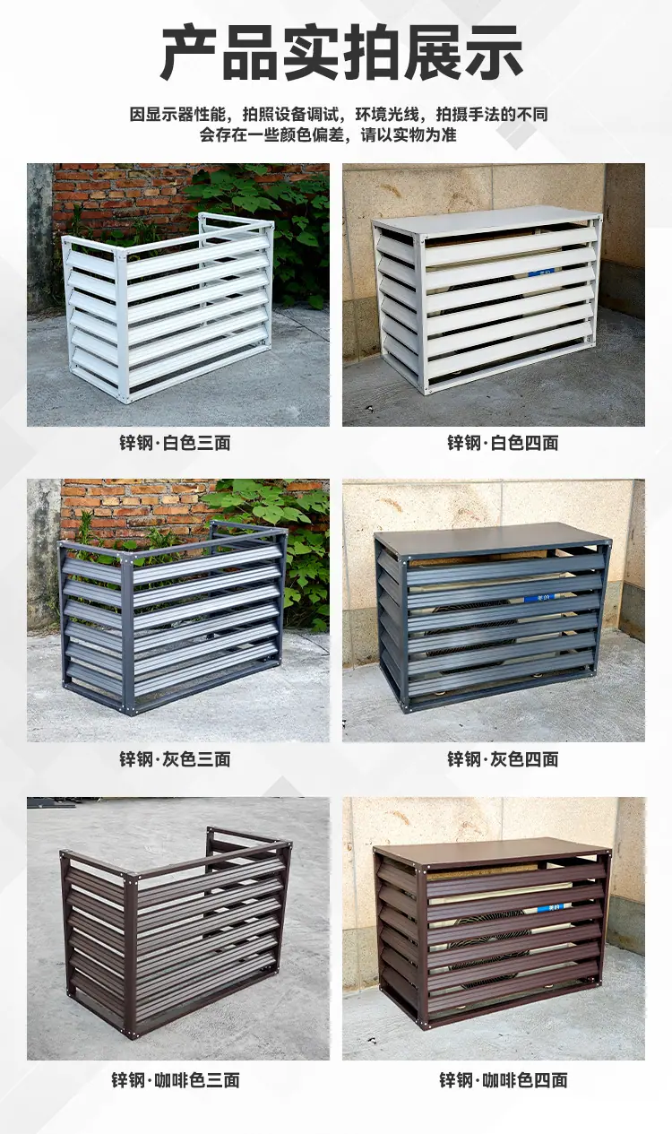 未标题-3_12.jpg