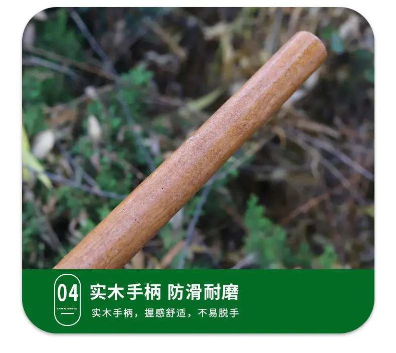详情页_12.jpg