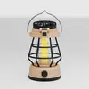 Luz de camping LED súper brillante, alimentada por 3 pilas AA, duración de batería ultralarga, luz para tienda de campaña, linterna, luz colgante de emergencia para puestos