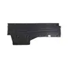 51757374695 51757374696 Adecuado para BMW Serie 5 G38 Placa de Protección de Bajo Cuerpo Versión Larga Terciopelo
