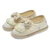 Sapatos Pós-Parto Outono Inverno Salto Fechado Solado Macio Sapatos de Maternidade Antiderrapante Mulheres Grávidas Pós-Parto Chinelos de Casa Pós-Parto
