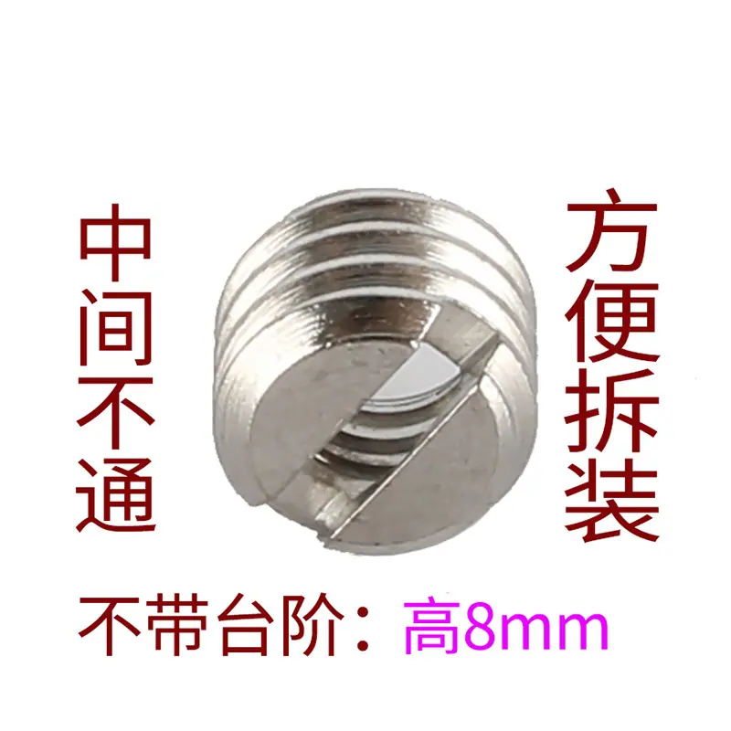 O1CN01G52sR72LwIW8lARB9_!!2906