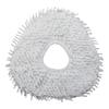 Adaptado a robot barredor de ballena de nube integrado de remolque filtro caja de polvo mopa cepillo lateral J1 J2 líquido de limpieza T10 accesorios