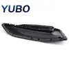 Aplicable a Nissan Sylphy 2020-2021 Cubierta de Luz Antiniebla Lado Pasajero Parachoques Delantero 62257-6Lb0A