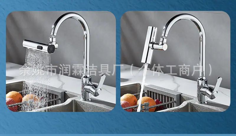 详情_07.jpg