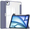 Adecuado para 2024 Apple iPad Pro13 Funda Protectora 70% de descuento Carcasa Dura Pintada Pro 13 pulgadas Funda Protectora para Tableta