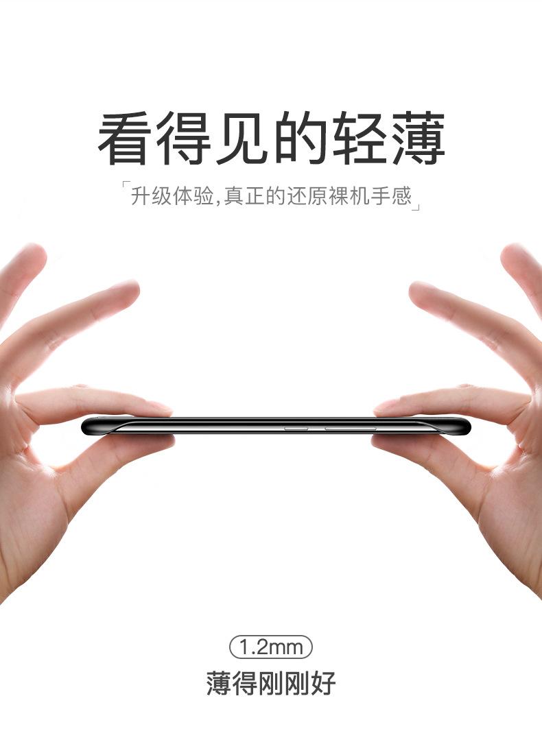 描述(7).jpg