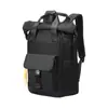 Mochila Casual Impermeable, Mochila de Viaje de Gran Capacidad, Bolso Multifuncional para Computadora, Bolso de Hombre, Bo Brand Explorer