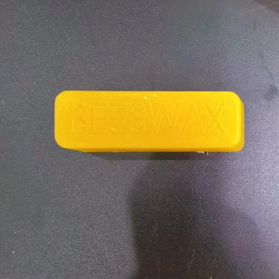 faceu_-413_20250826210106141.j