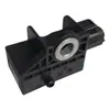 77930-TEA-B11 77930-TEA-B21 77970-T0A-J01 Sensor Adecuado para Honda