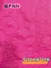 Papel Tingido Artesanal Japonês, Papel Amassado à Mão, Papel Borrado, Decoração de Casamento, Papel Crepom Especial Flor Grande, Papel Floral