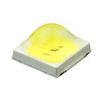 Lâmpada UV para cura de unhas Highlight 15mil 5054 chip duplo Taiwan