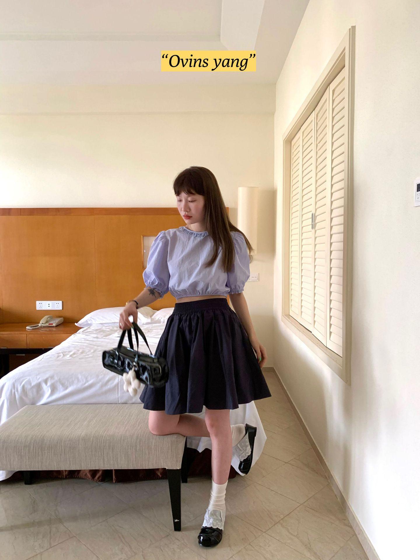 2024-04-18 141335.jpg