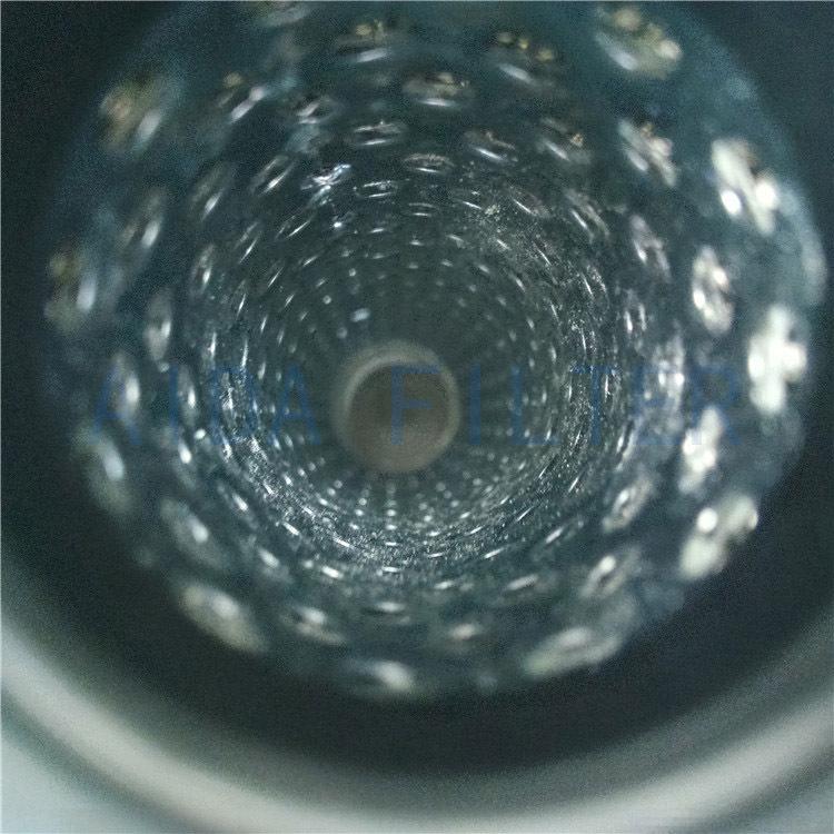 翡翠 液压 HP0372 (6)