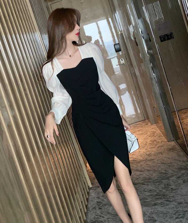 2020-10-15 122316.jpg