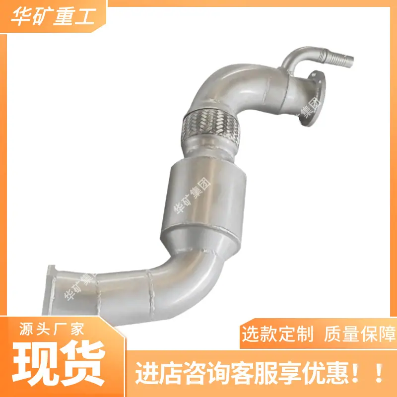 未命名 (9)