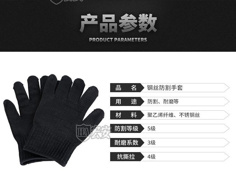 4257823390_1446550266