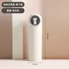 Taza de Viaje para Lavado Doméstico Taza para Enjuague Bucal Caja de Almacenamiento para Cepillo de Dientes y Pasta Dental Caja Dental Taza de Lavado Portátil Cartucho para Cepillo de Dientes