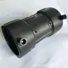 Conexões de Tubo de Camada Dupla, Conexões de Tubo Eletrofusão, Luva Hx de Novo Material PE, Tubo de Drenagem Suportador de Pressão, Tubo de Abastecimento de Água, Tubo Redutor