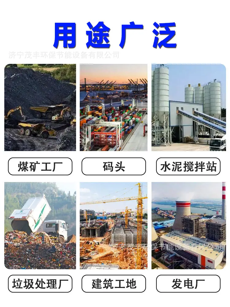 龙31套 (3).jpg
