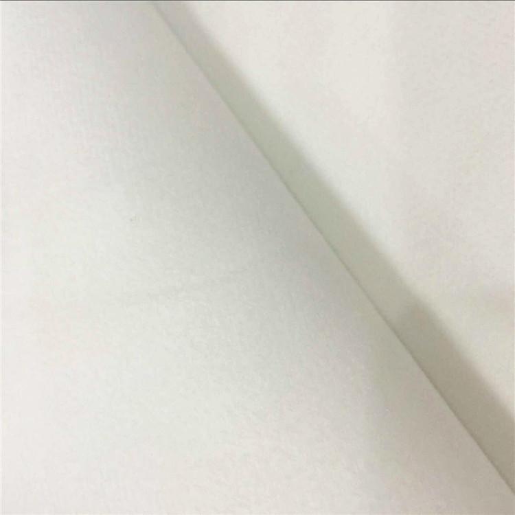 3815805472_2020529396