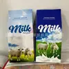 Animais de Estimação, Leite, Ofertas Sacrificiais, Artesanato em Papel, Gatinhos, Cachorros, Memoriais Simulados para os Falecidos, Animais de Estimação Funerários