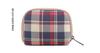 Bolsa de almacenamiento multifuncional para Apple Power Mouse de 6 pulgadas, disco duro móvil, cable para productos digitales