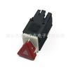 Para Volkswagen Magotan interruptor de luces de advertencia de coche 3C0953509A