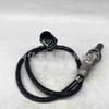 392102B500 39210-2B500 suministro de fabricantes para sensor de oxígeno de cinco cables Hyundai Kia
