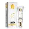 Spray externo para hombres adultos juguetes sexuales para hombres adultos suministros para marido y mujer al por mayor una generación de 6 ml