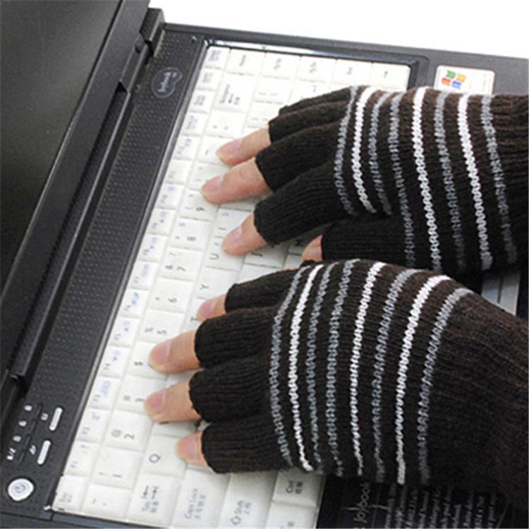 USB手套黑12.jpg