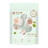 Toalla facial Douyin Desechable Extraíble Engrosada Libre de pelusa Algodón Suave Toalla facial Toalla Comprimida Toalla de baño Desechable