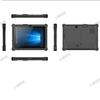Venta Media y Pesada Kjd7.4 Terminal de Mano Tablet Intrínsecamente Segura Kjd7.4 Terminal de Mano Tablet Intrínsecamente Segura