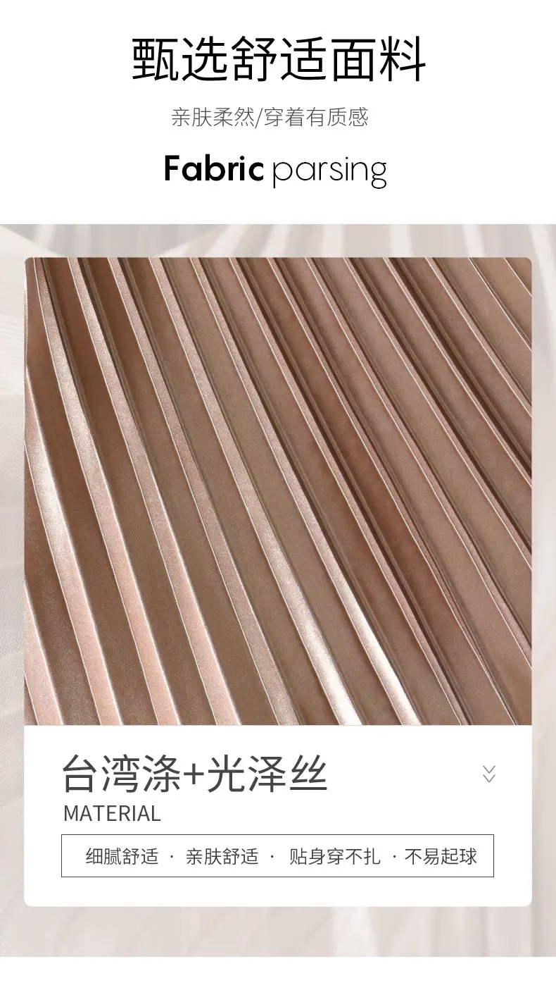 描述图_8.jpg